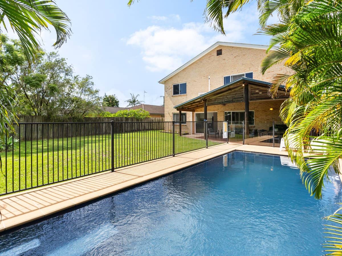 69 Twenty Fifth Avenue, Palm Beach - Thumbnail 1