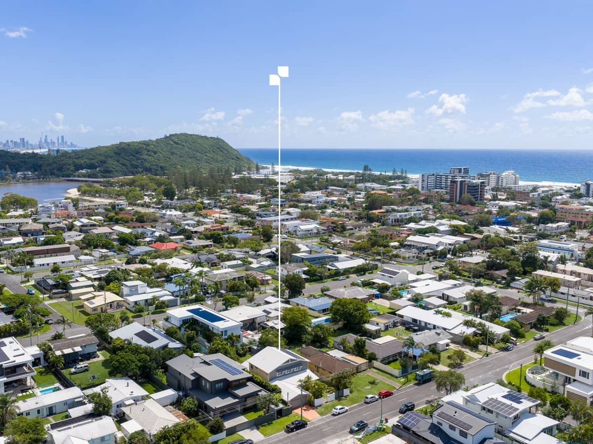 69 Twenty Fifth Avenue, Palm Beach - Thumbnail 2