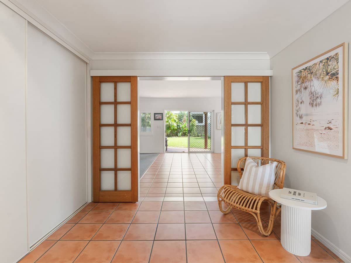 69 Twenty Fifth Avenue, Palm Beach - Thumbnail 3