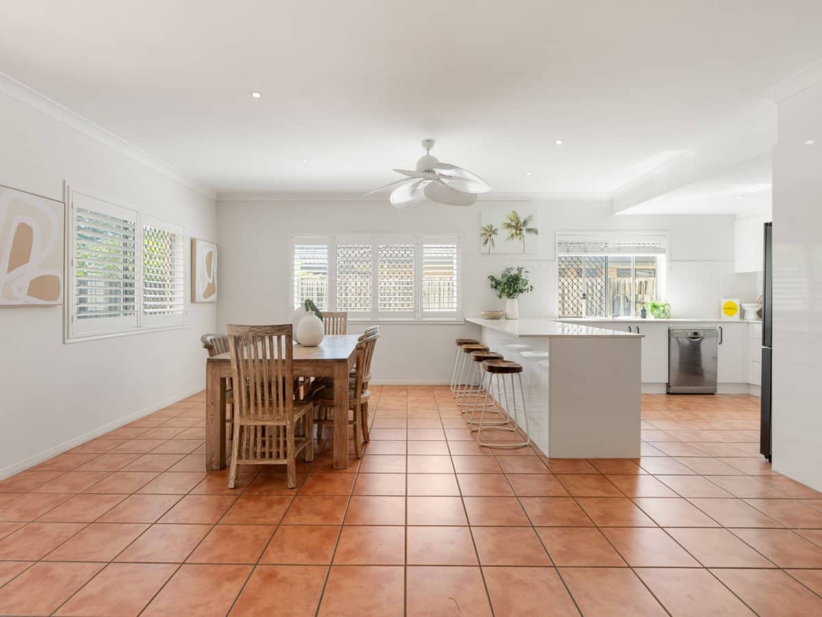 69 Twenty Fifth Avenue, Palm Beach - Thumbnail 4