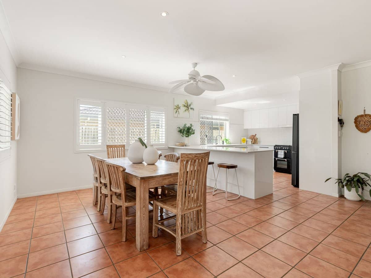 69 Twenty Fifth Avenue, Palm Beach - Thumbnail 5