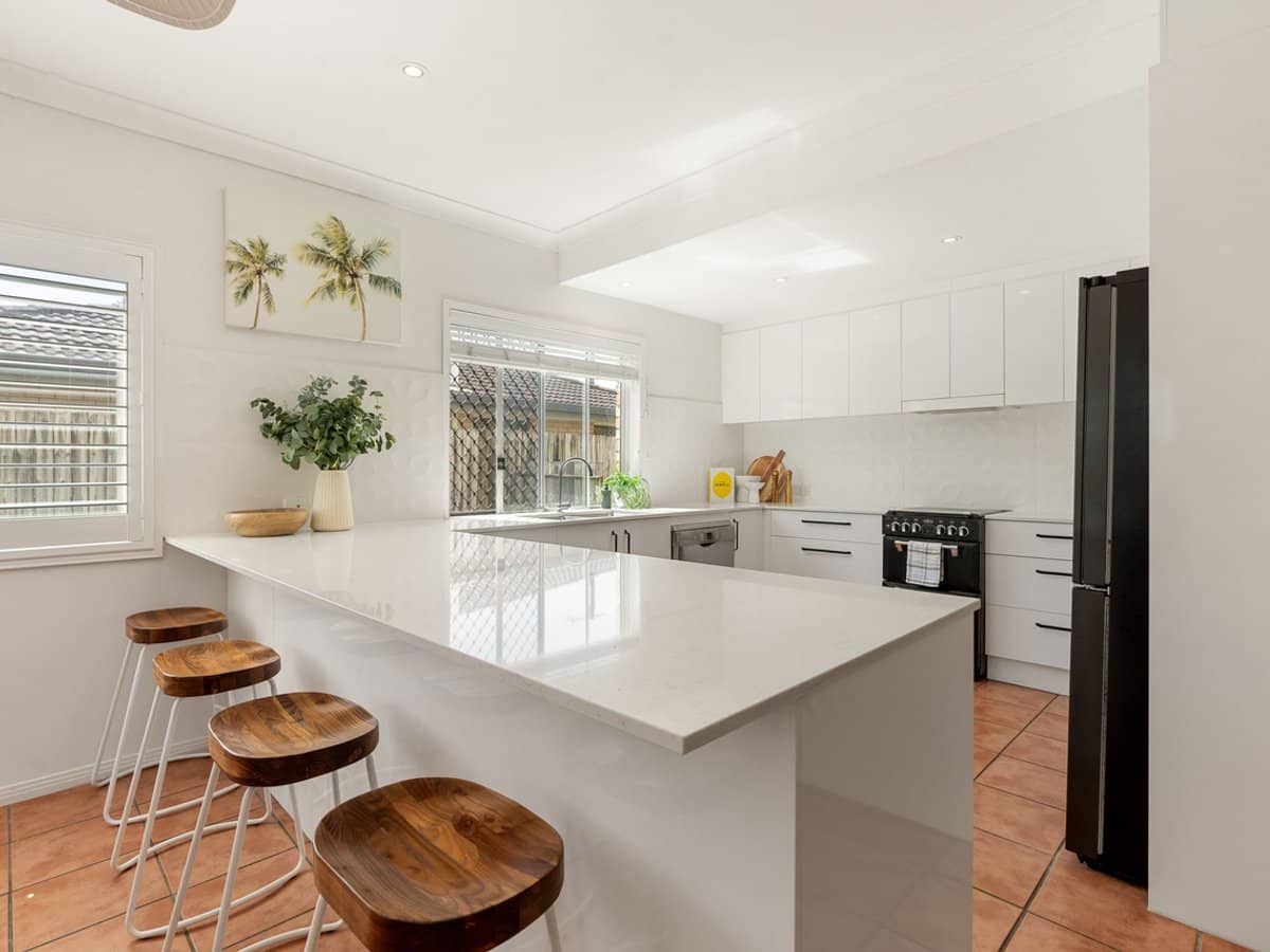 69 Twenty Fifth Avenue, Palm Beach - Thumbnail 6