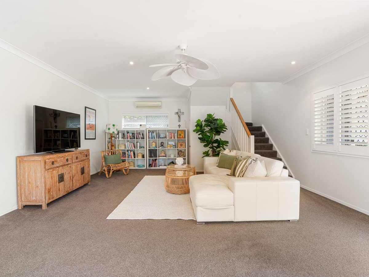 69 Twenty Fifth Avenue, Palm Beach - Thumbnail 7