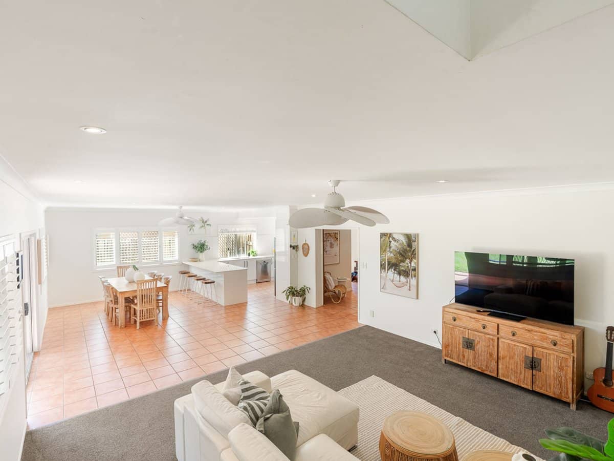 69 Twenty Fifth Avenue, Palm Beach - Thumbnail 8