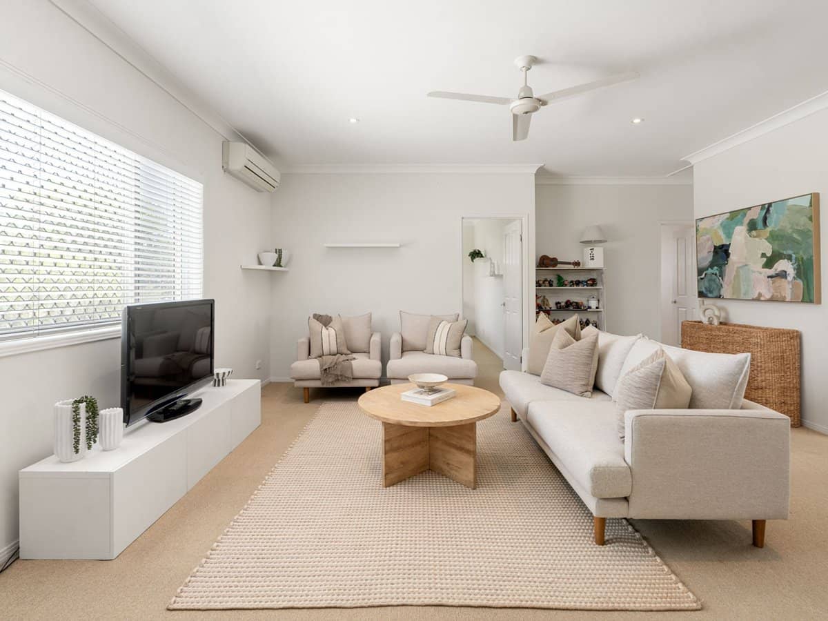 69 Twenty Fifth Avenue, Palm Beach - Thumbnail 9