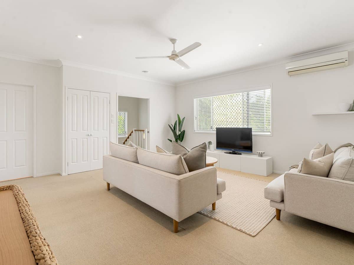 69 Twenty Fifth Avenue, Palm Beach - Thumbnail 10