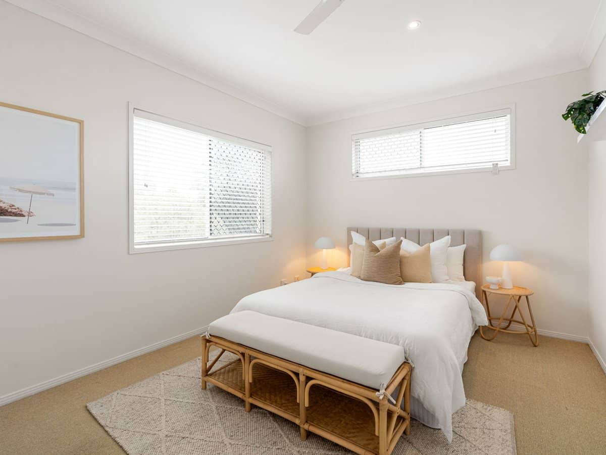 69 Twenty Fifth Avenue, Palm Beach - Thumbnail 11