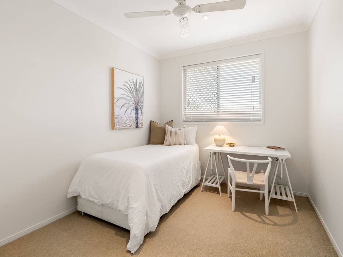 69 Twenty Fifth Avenue, Palm Beach - Thumbnail 12