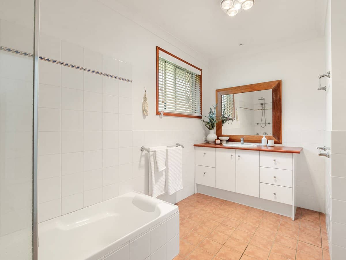 69 Twenty Fifth Avenue, Palm Beach - Thumbnail 13