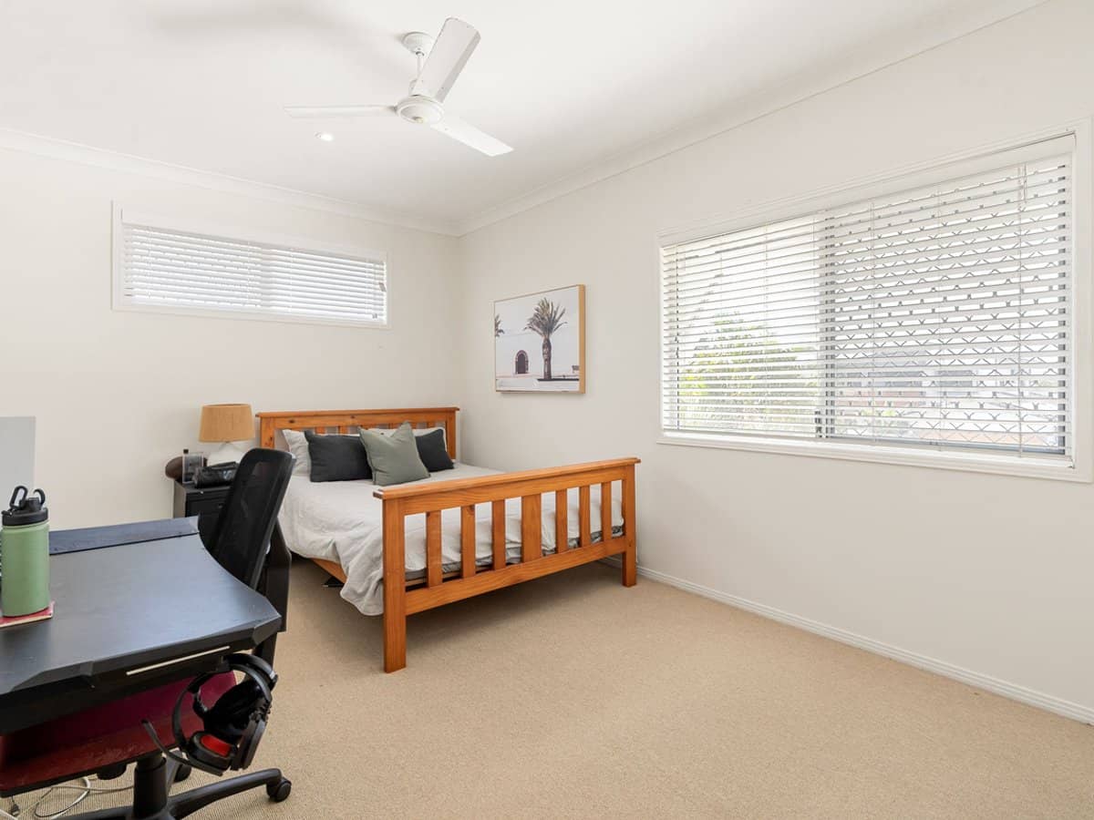 69 Twenty Fifth Avenue, Palm Beach - Thumbnail 14