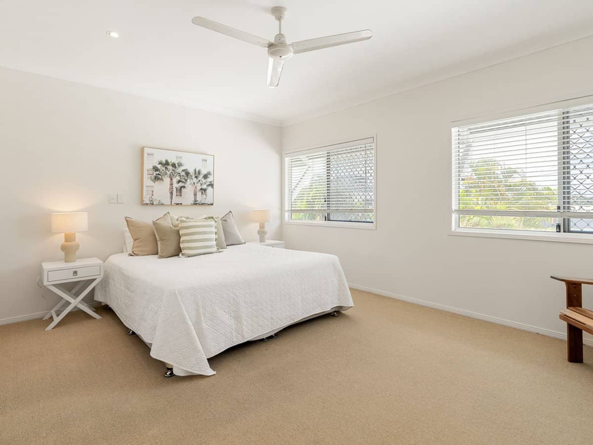 69 Twenty Fifth Avenue, Palm Beach - Thumbnail 15