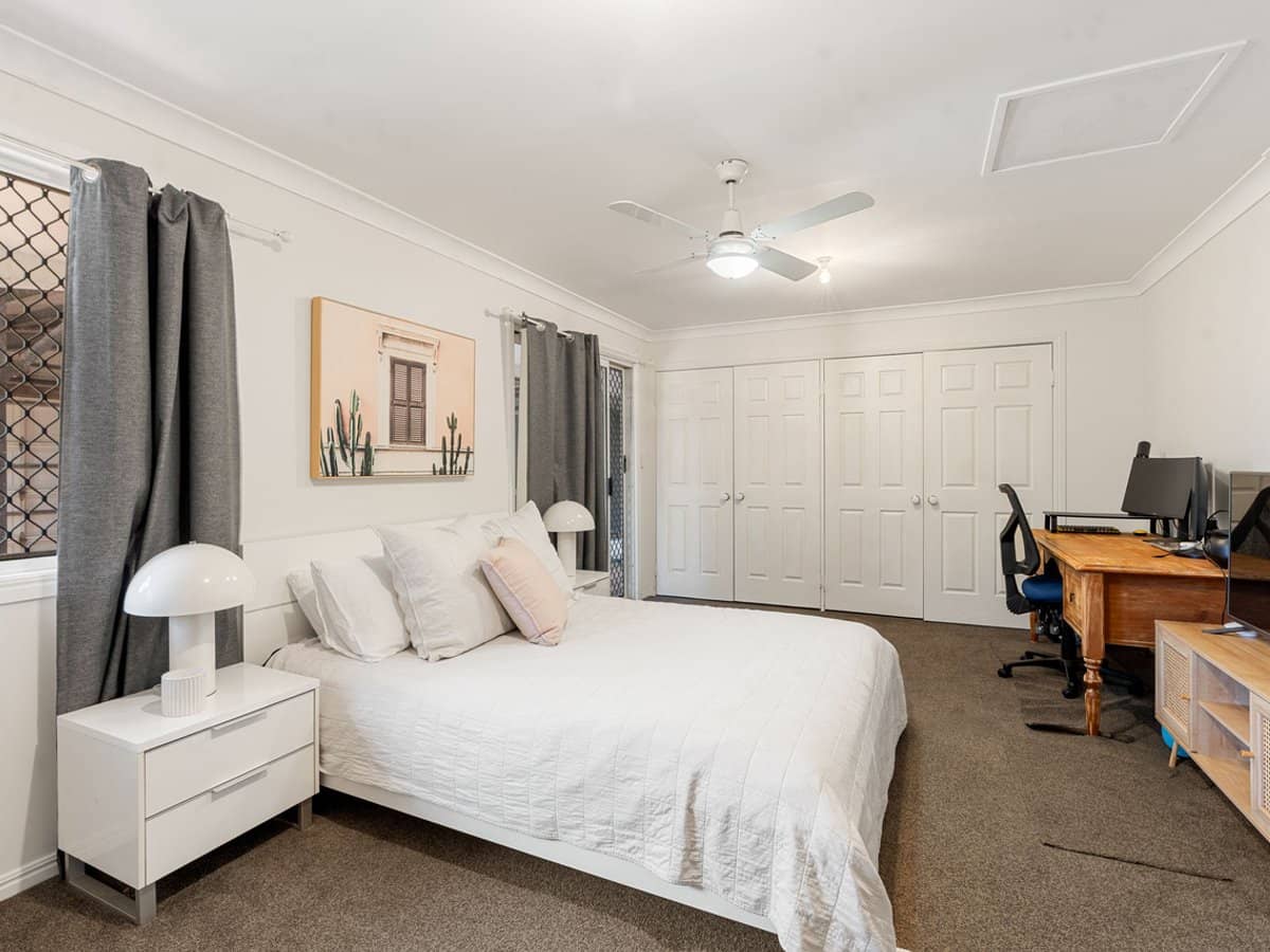 69 Twenty Fifth Avenue, Palm Beach - Thumbnail 16