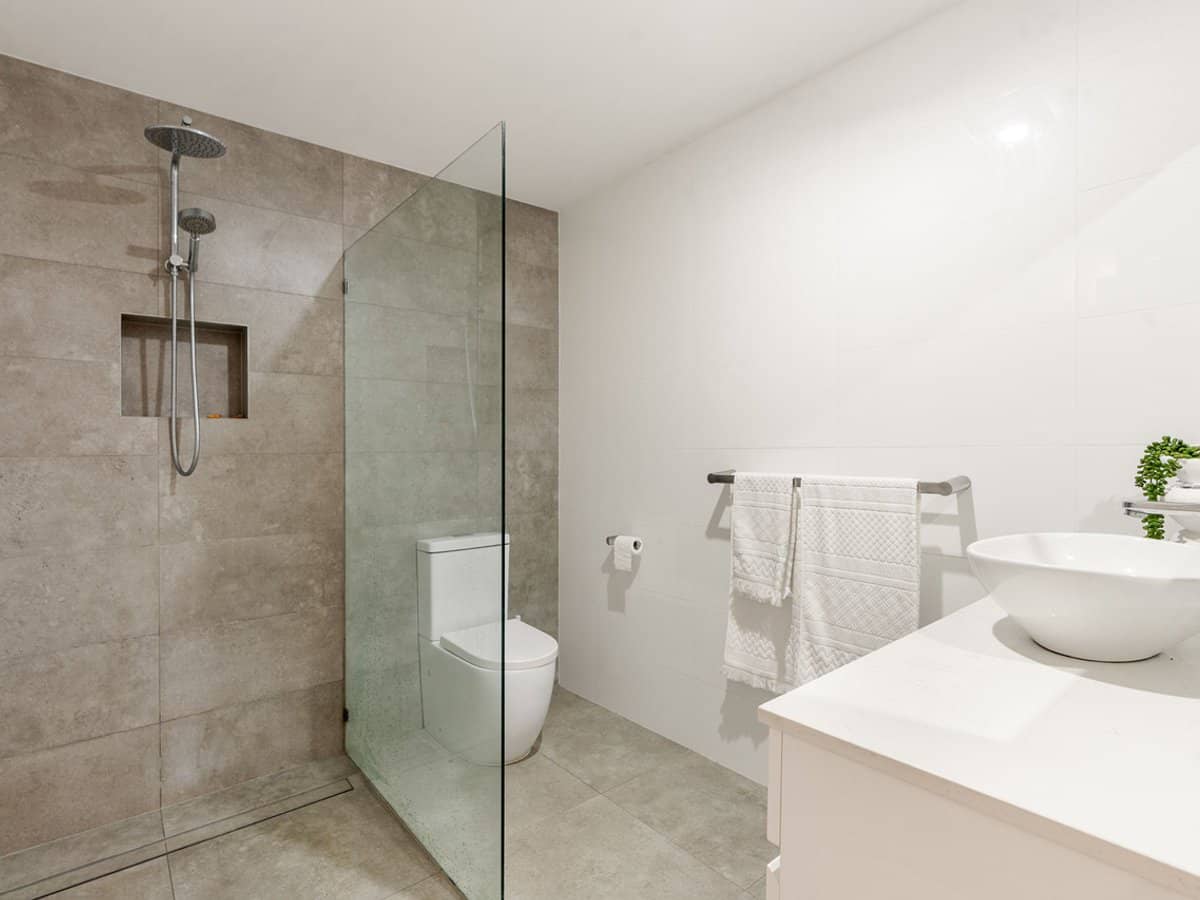 69 Twenty Fifth Avenue, Palm Beach - Thumbnail 17