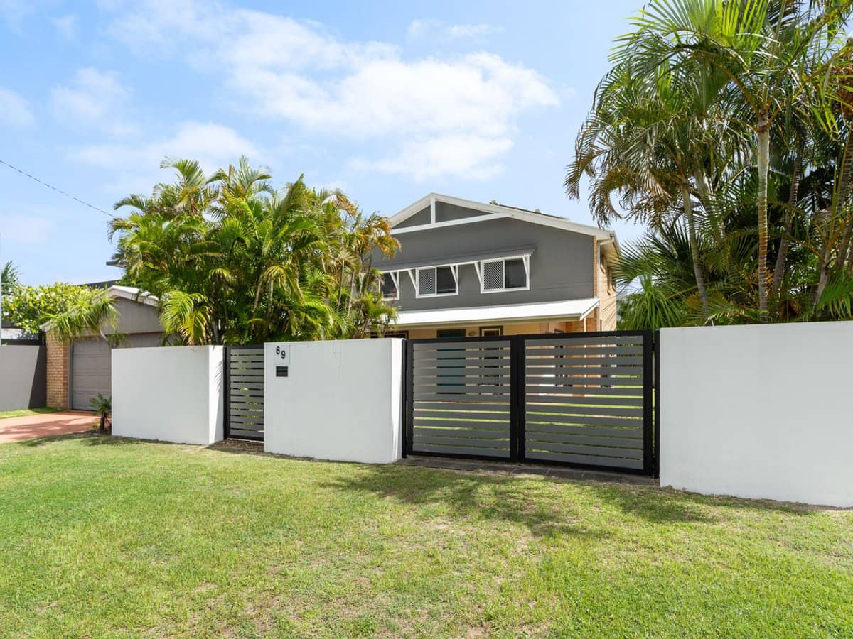 69 Twenty Fifth Avenue, Palm Beach - Thumbnail 18