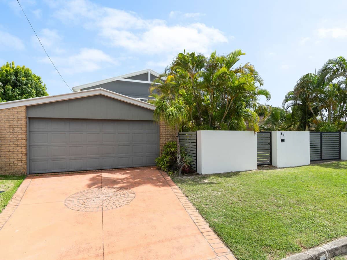 69 Twenty Fifth Avenue, Palm Beach - Thumbnail 19