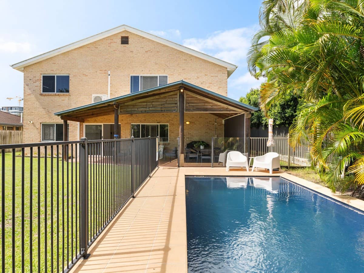 69 Twenty Fifth Avenue, Palm Beach - Thumbnail 20