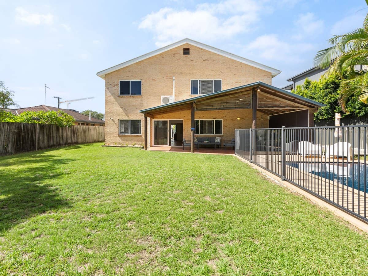 69 Twenty Fifth Avenue, Palm Beach - Thumbnail 21