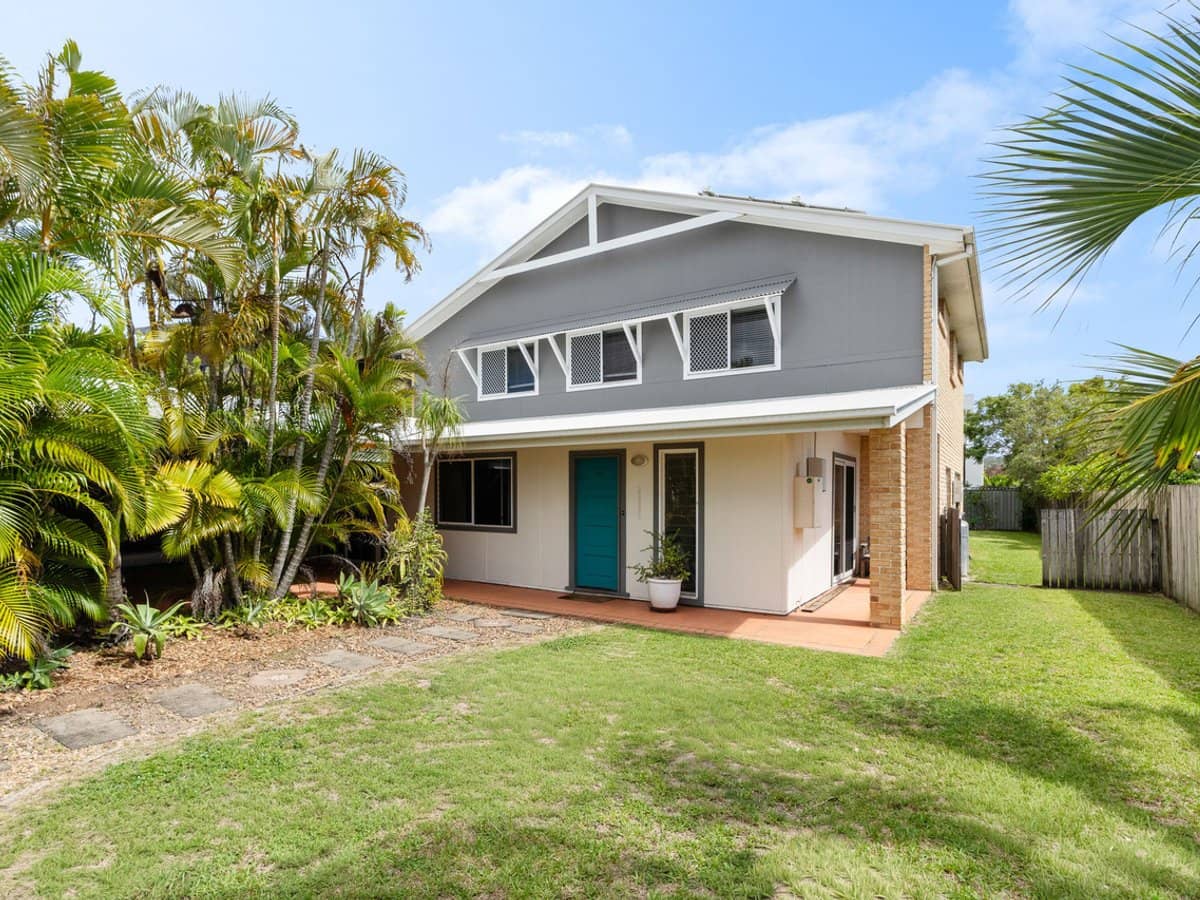 69 Twenty Fifth Avenue, Palm Beach - Thumbnail 22