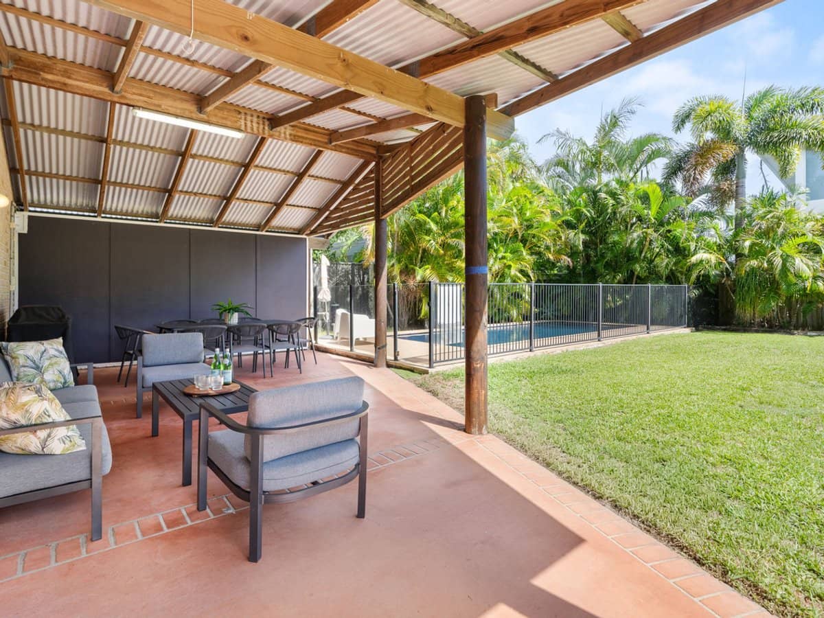 69 Twenty Fifth Avenue, Palm Beach - Thumbnail 23