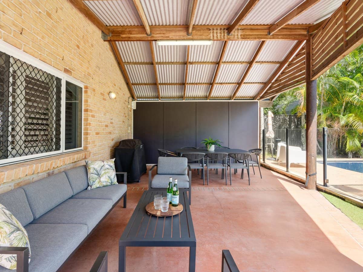 69 Twenty Fifth Avenue, Palm Beach - Thumbnail 24