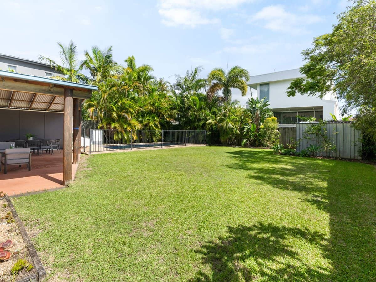 69 Twenty Fifth Avenue, Palm Beach - Thumbnail 25