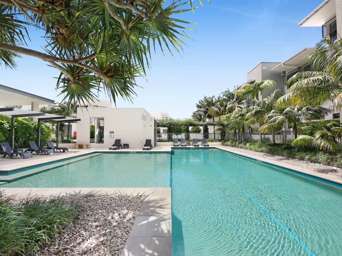 9 Moores Crescent, Varsity Lakes - Thumbnail 3