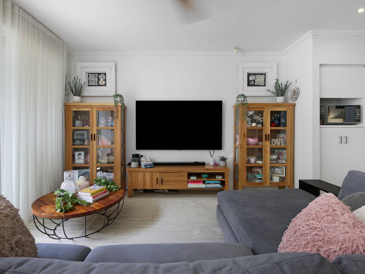 9 Moores Crescent, Varsity Lakes - Thumbnail 11