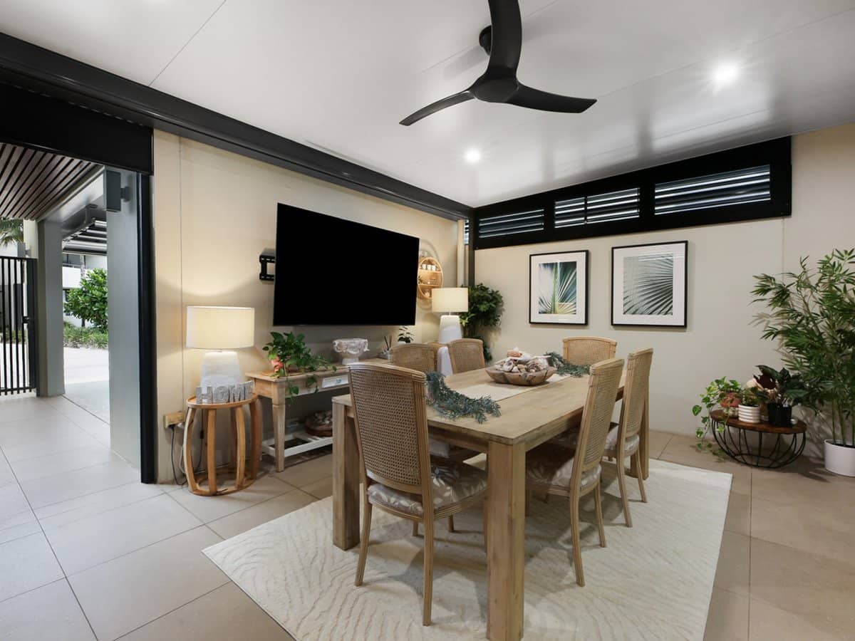 9 Moores Crescent, Varsity Lakes - Thumbnail 14