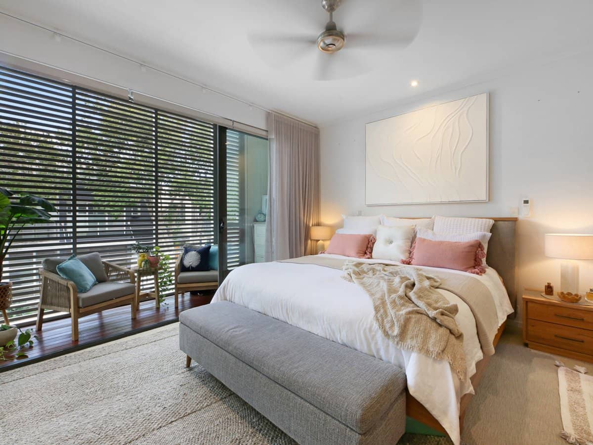 9 Moores Crescent, Varsity Lakes - Thumbnail 15