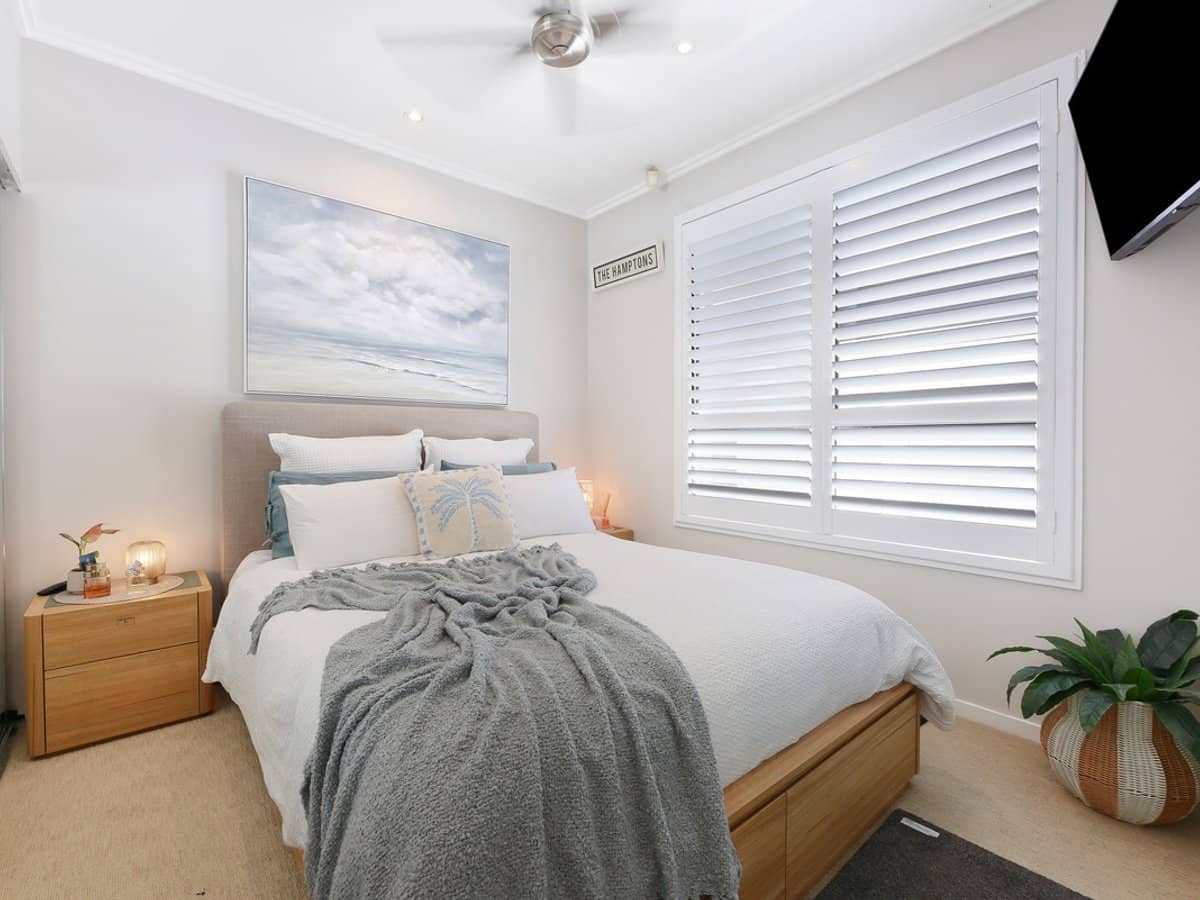 9 Moores Crescent, Varsity Lakes - Thumbnail 17