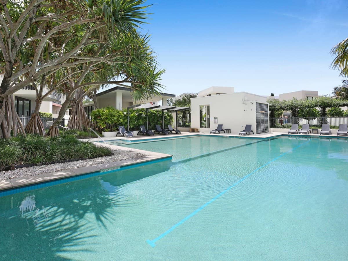 9 Moores Crescent, Varsity Lakes - Thumbnail 23