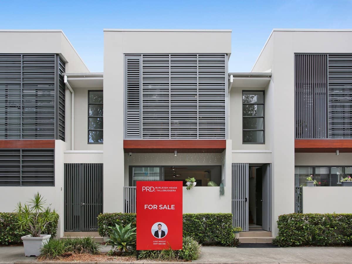 9 Moores Crescent, Varsity Lakes - Thumbnail 25