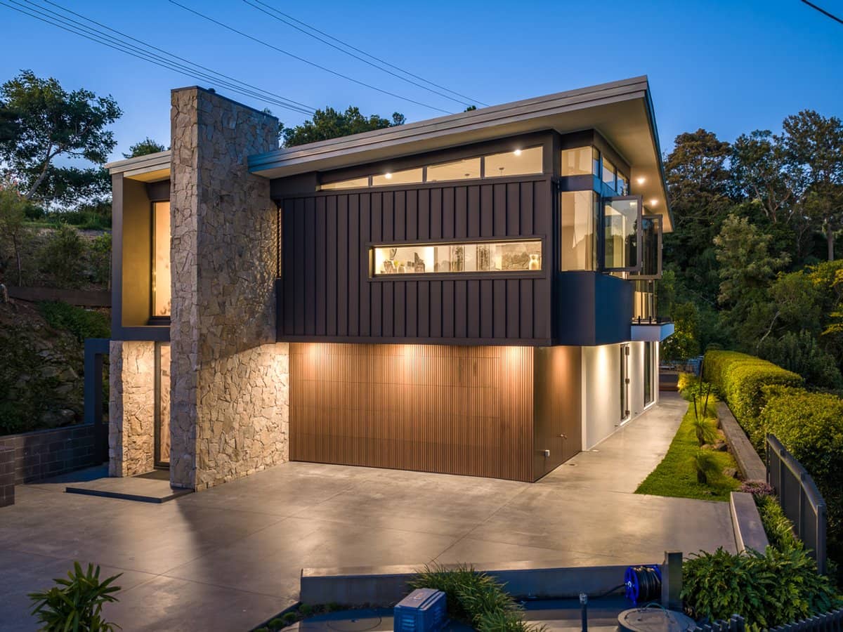 2 Tarlington Road, LOWER BEECHMONT - Thumbnail 4