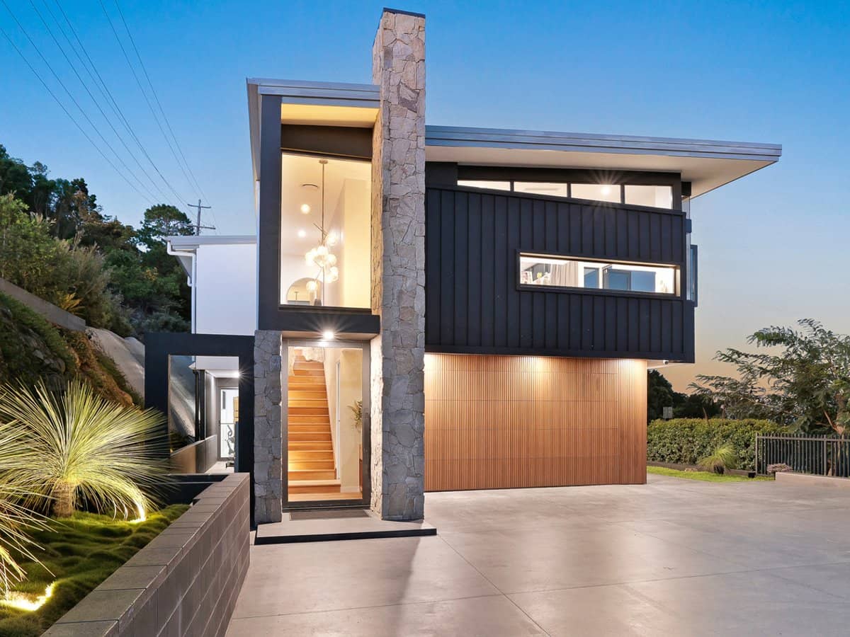 2 Tarlington Road, LOWER BEECHMONT - Thumbnail 5