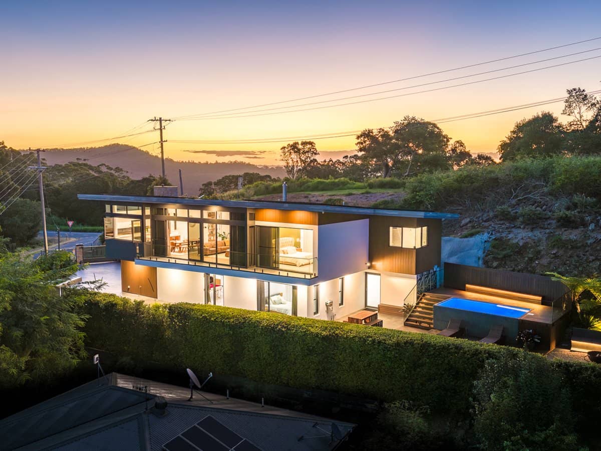 2 Tarlington Road, LOWER BEECHMONT - Thumbnail 6