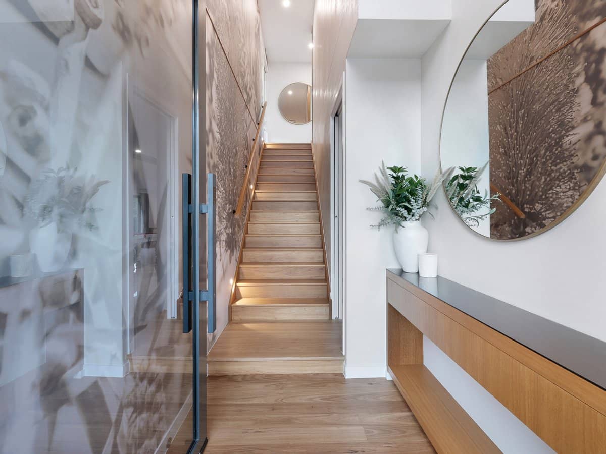 2 Tarlington Road, LOWER BEECHMONT - Thumbnail 7