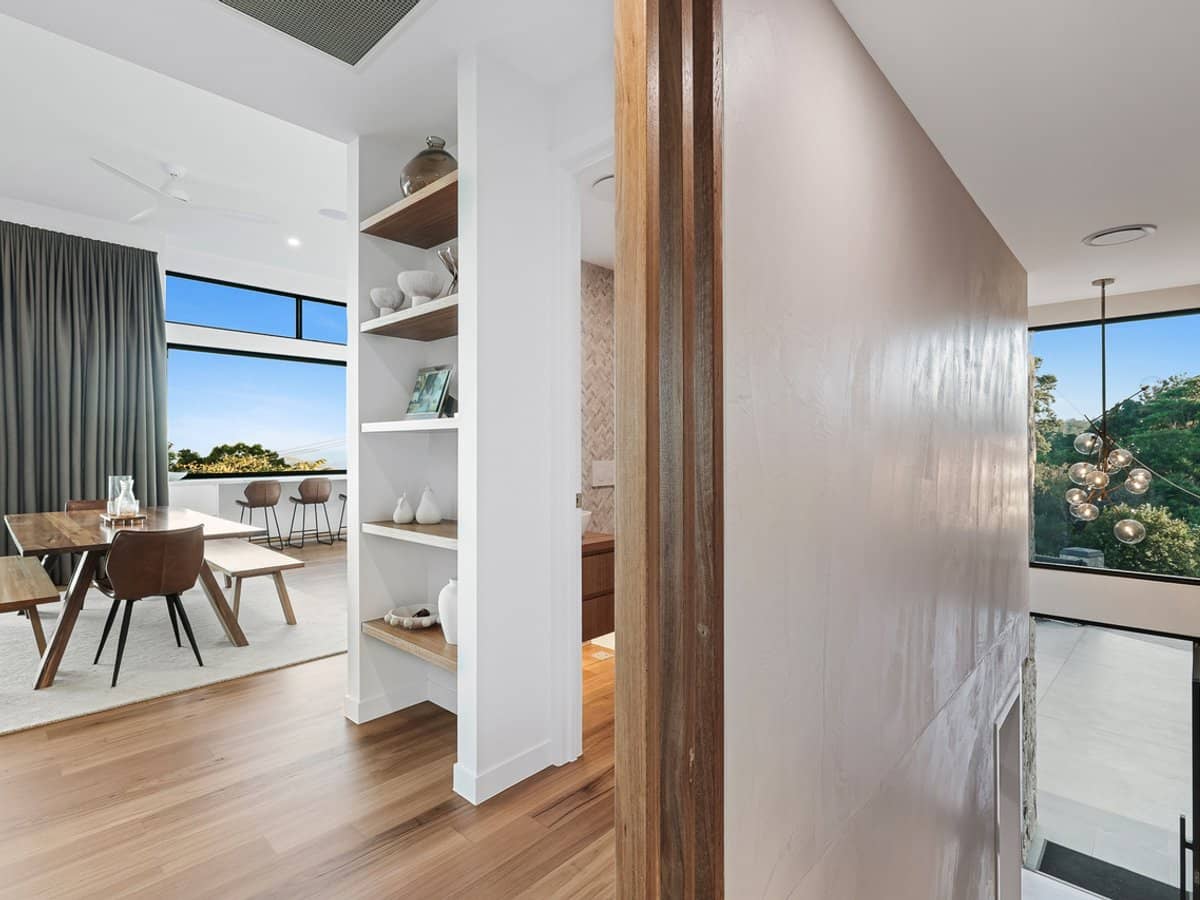 2 Tarlington Road, LOWER BEECHMONT - Thumbnail 8