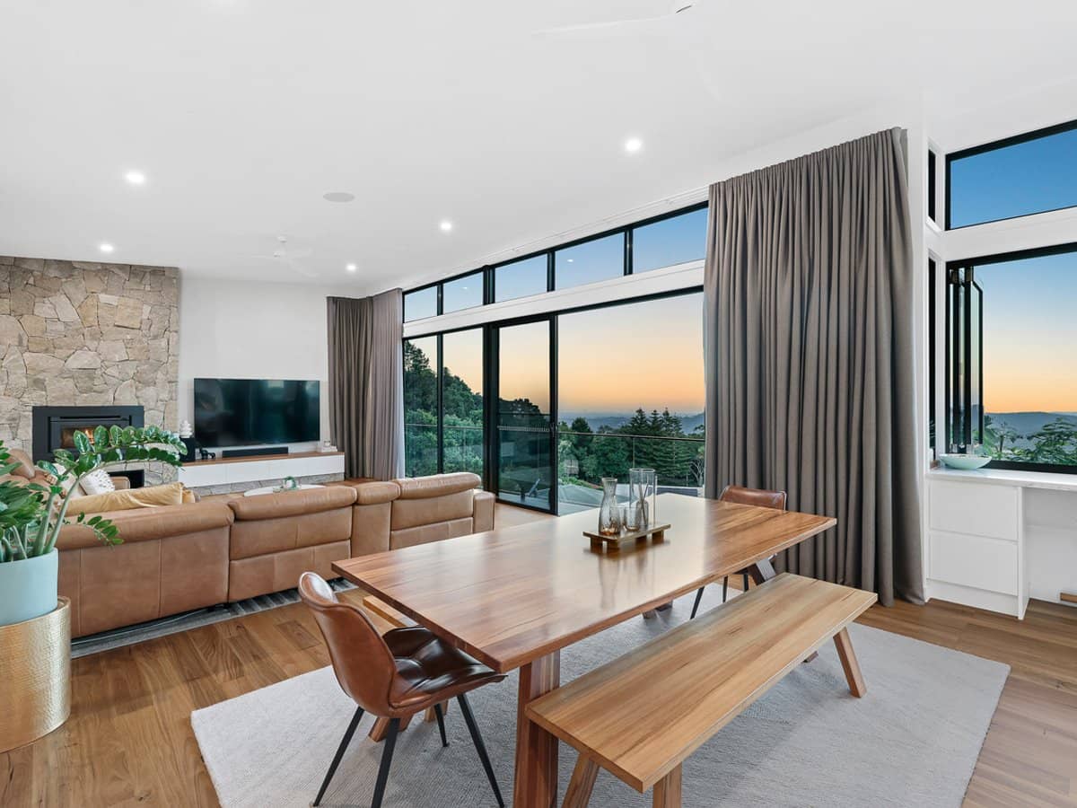 2 Tarlington Road, LOWER BEECHMONT - Thumbnail 9