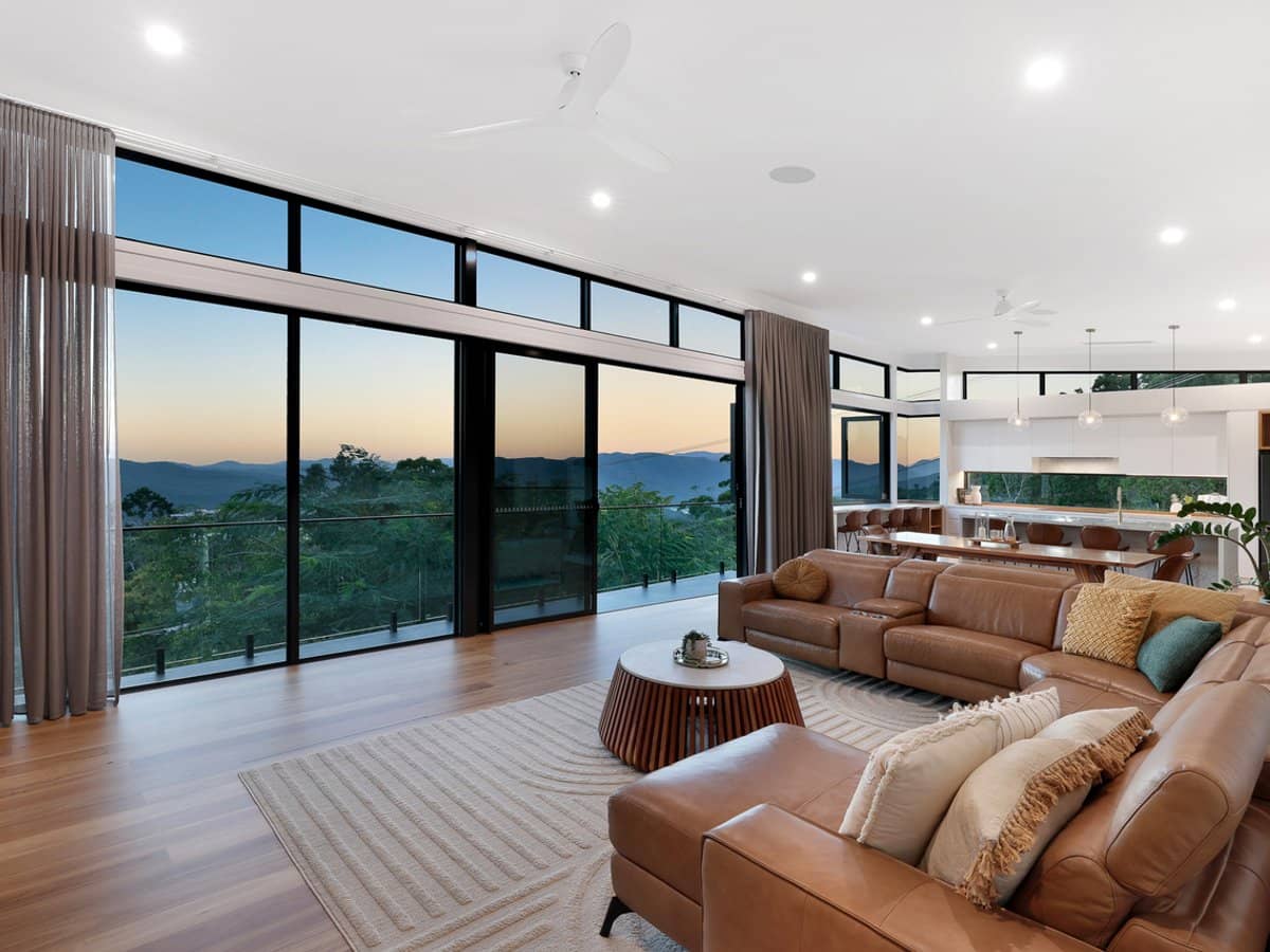 2 Tarlington Road, LOWER BEECHMONT - Thumbnail 10