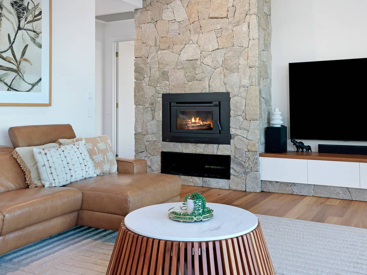 2 Tarlington Road, LOWER BEECHMONT - Thumbnail 11