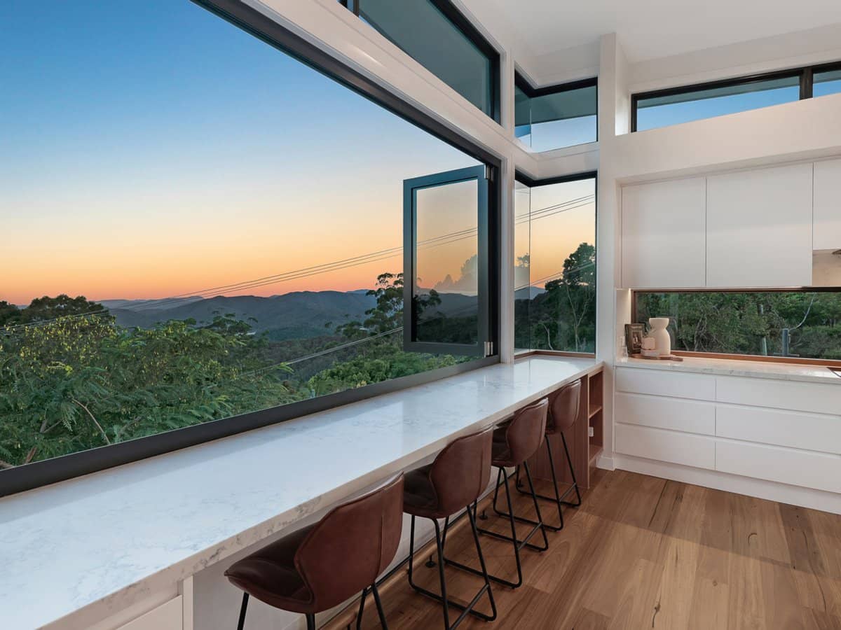 2 Tarlington Road, LOWER BEECHMONT - Thumbnail 12