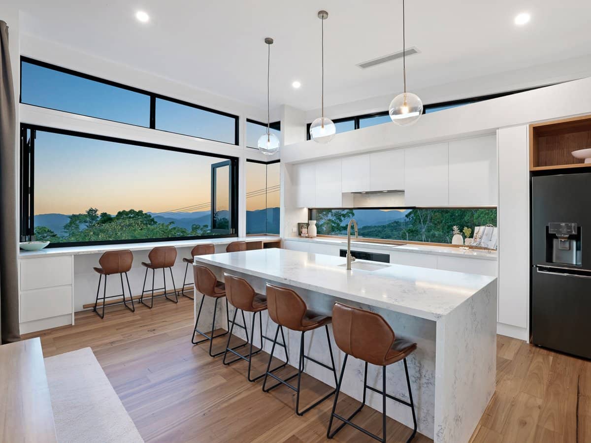 2 Tarlington Road, LOWER BEECHMONT - Thumbnail 13