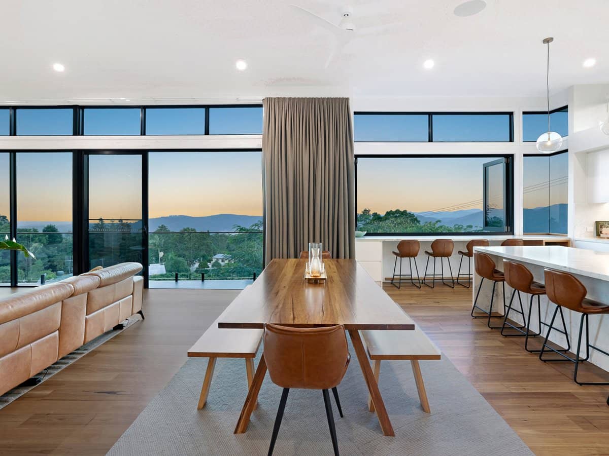 2 Tarlington Road, LOWER BEECHMONT - Thumbnail 14