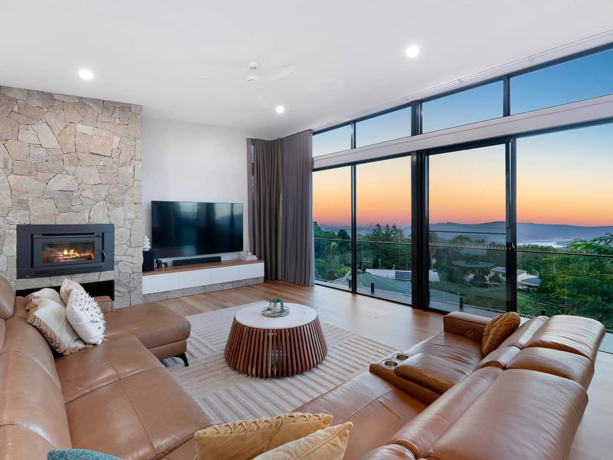 2 Tarlington Road, LOWER BEECHMONT - Thumbnail 15