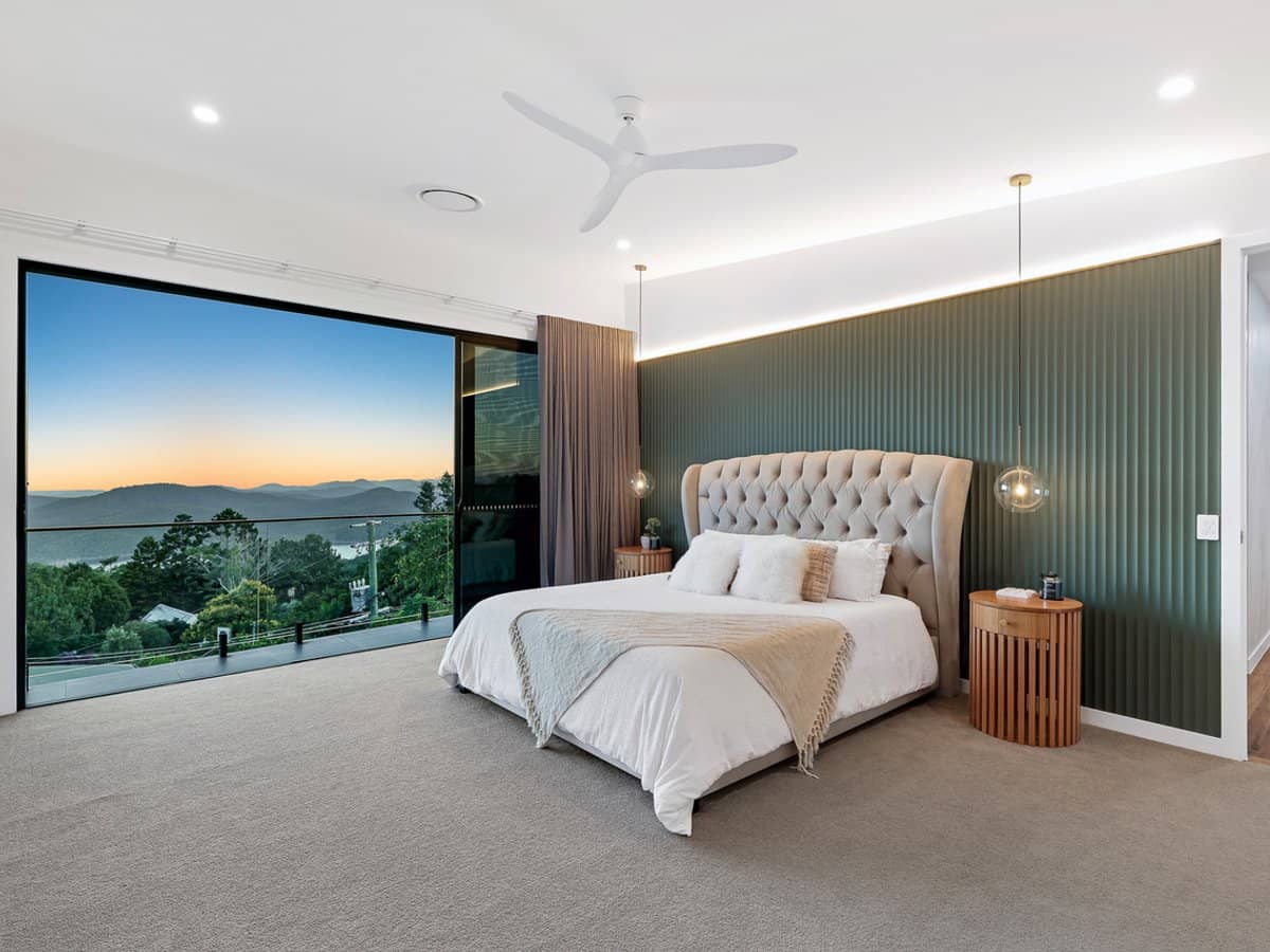 2 Tarlington Road, LOWER BEECHMONT - Thumbnail 17