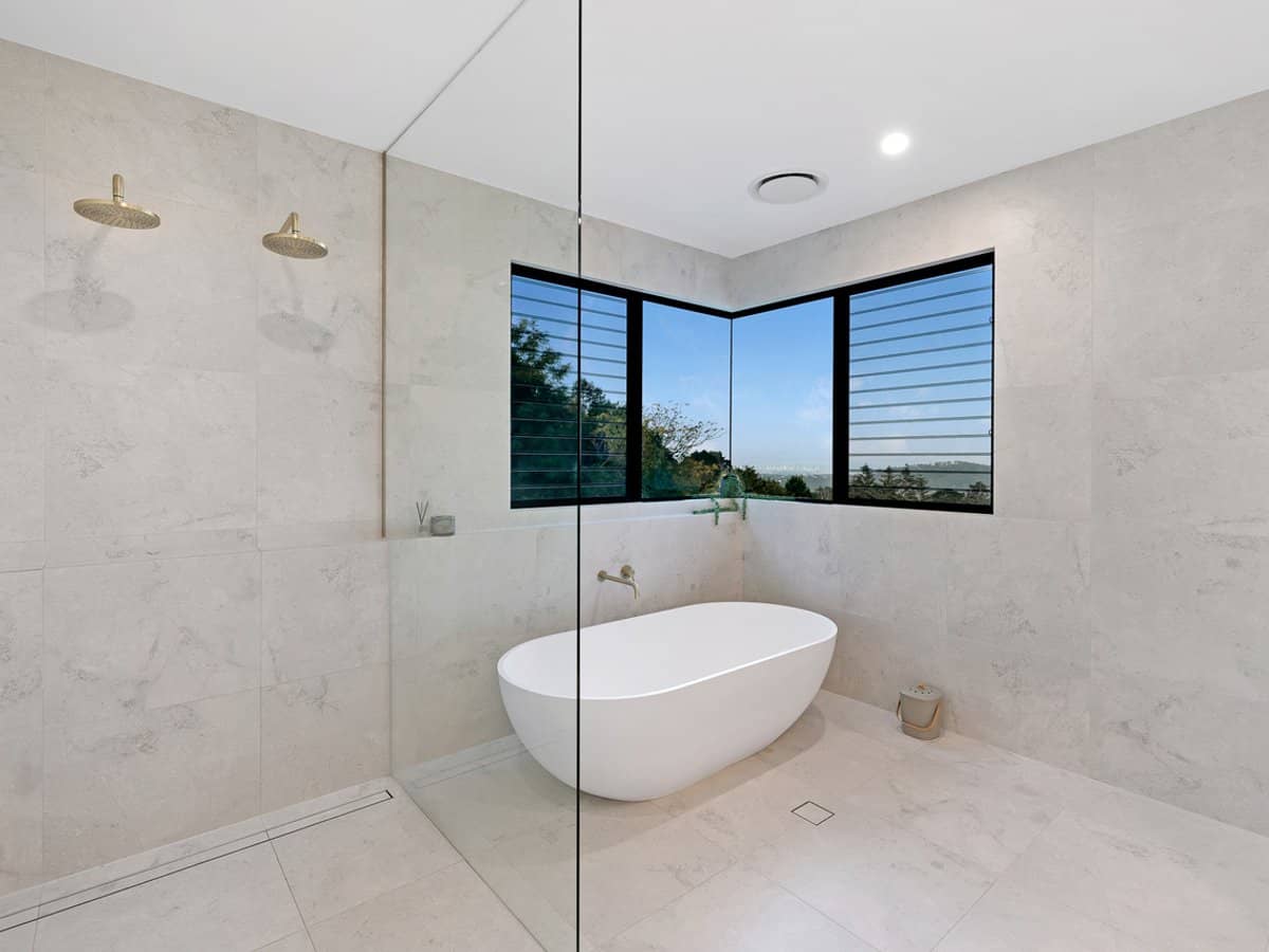 2 Tarlington Road, LOWER BEECHMONT - Thumbnail 18
