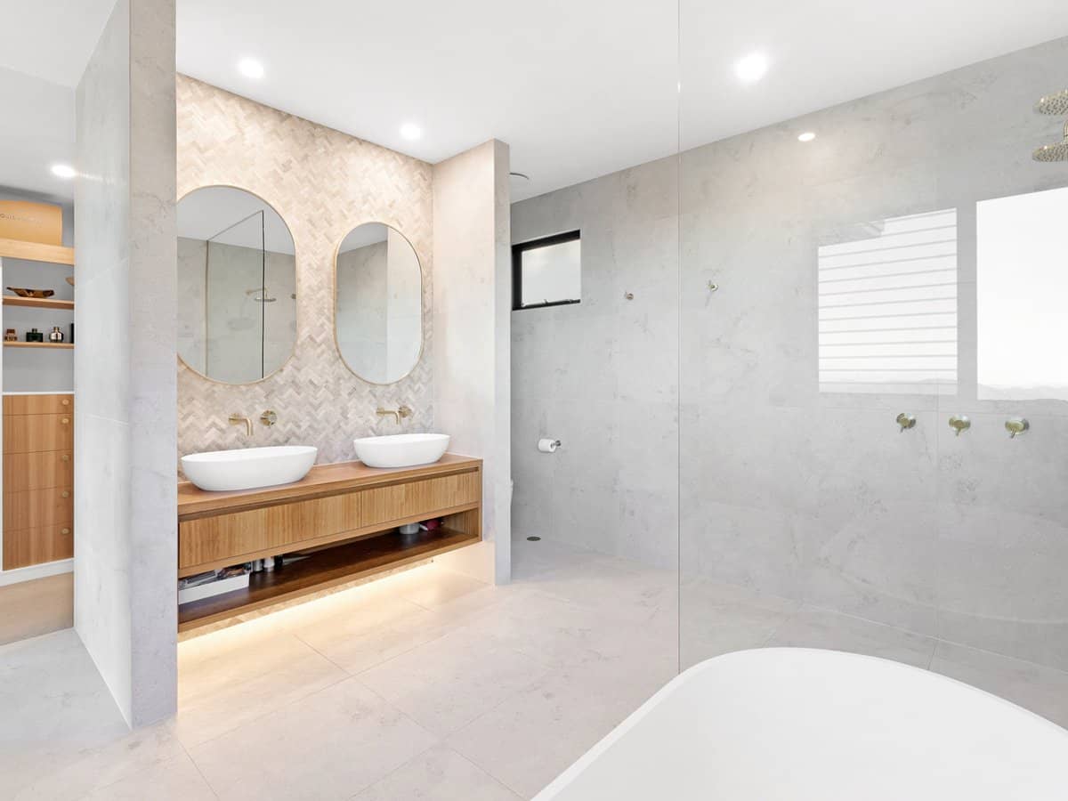 2 Tarlington Road, LOWER BEECHMONT - Thumbnail 19