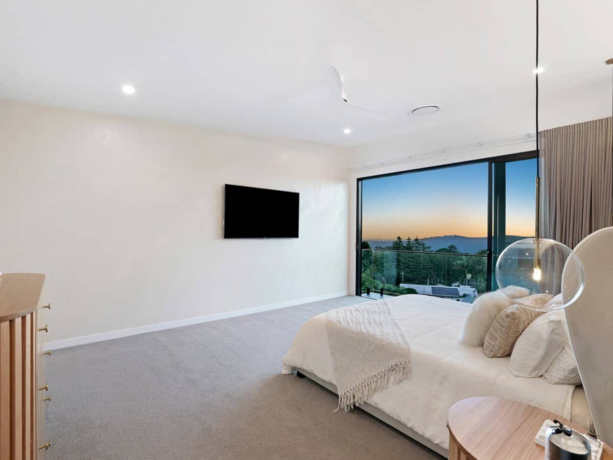 2 Tarlington Road, LOWER BEECHMONT - Thumbnail 20