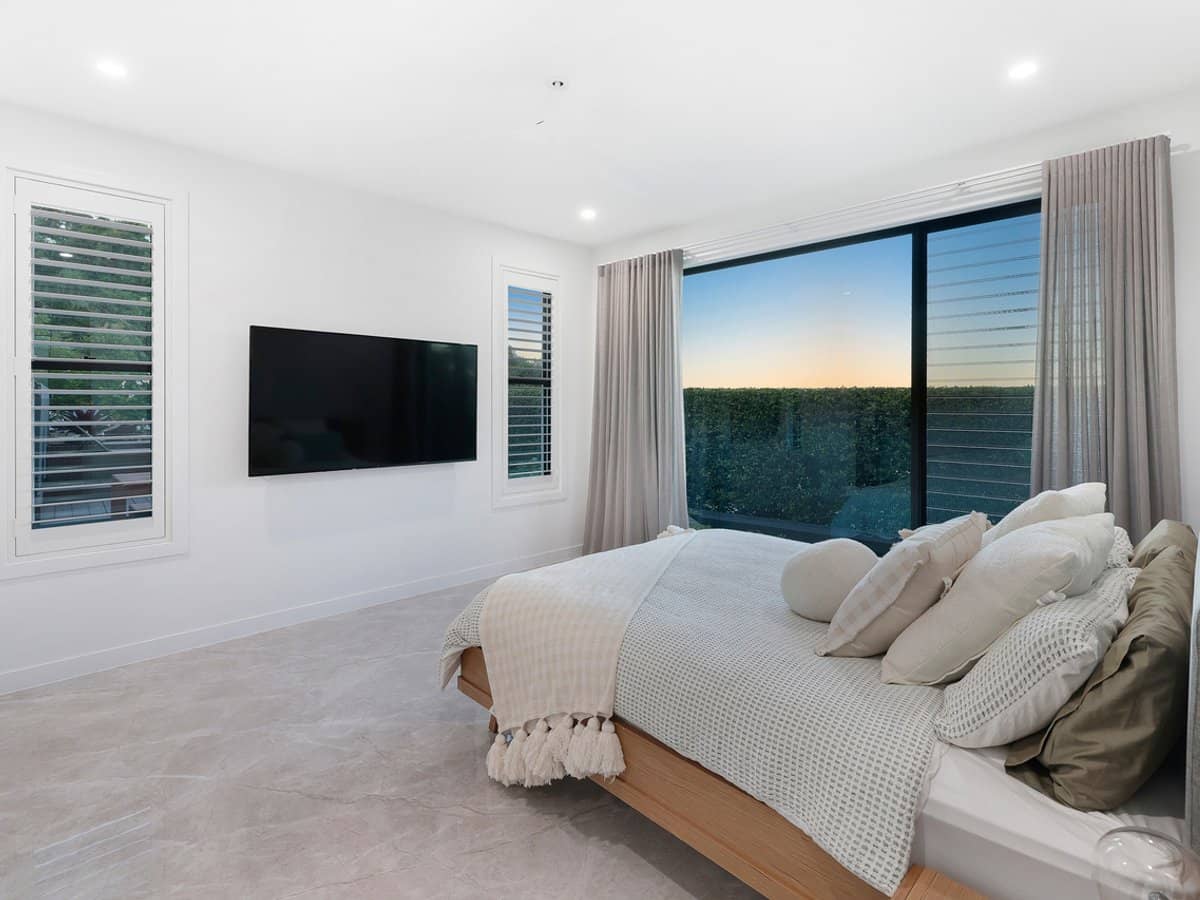 2 Tarlington Road, LOWER BEECHMONT - Thumbnail 22