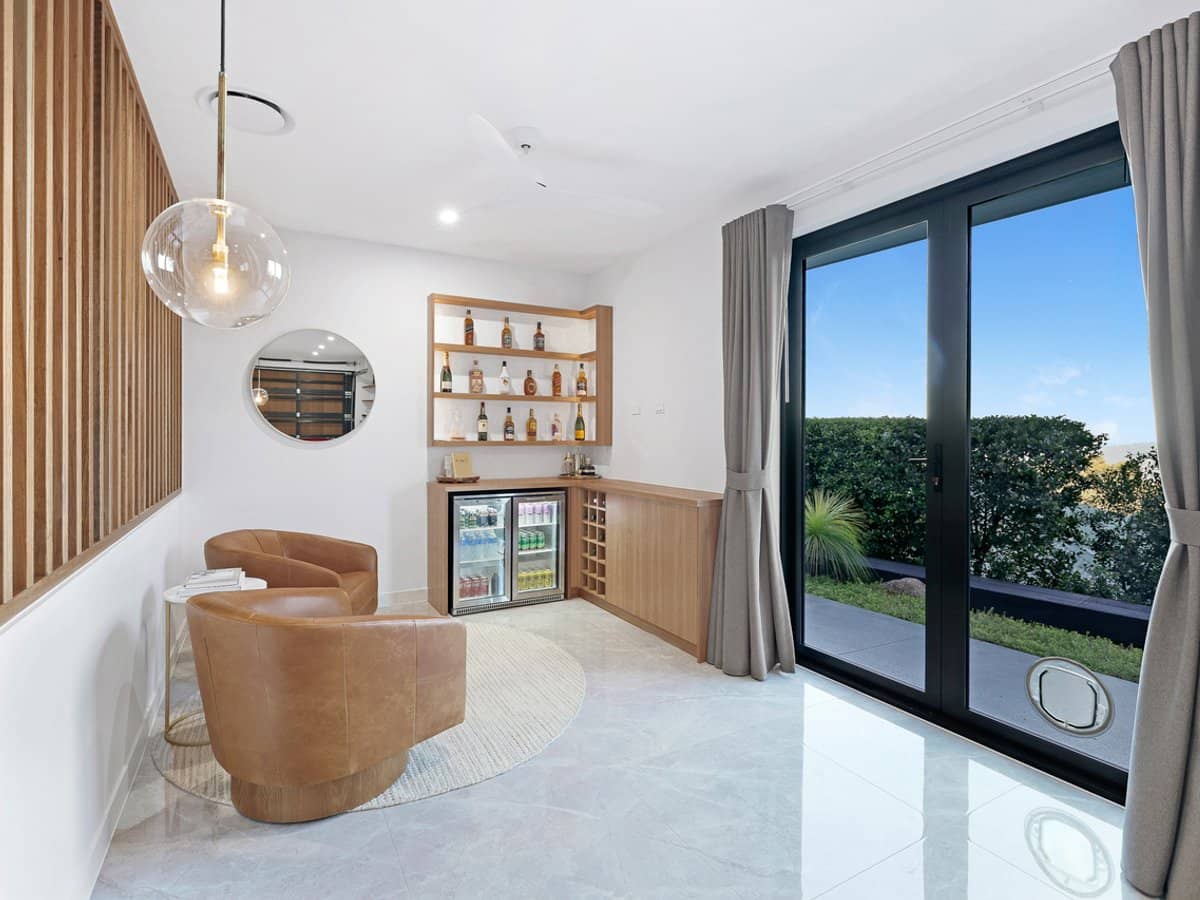 2 Tarlington Road, LOWER BEECHMONT - Thumbnail 23